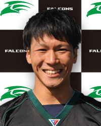 K.Saito