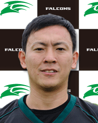 Y.Sotani