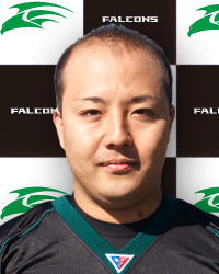 F.Yazaki