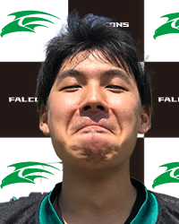 K.Yamashita