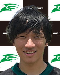 D.Murakami
