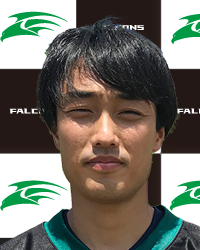 T.Murata