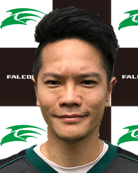 S.Ashihara