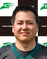 N.Komatsu