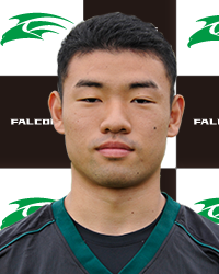 T.Masusaka