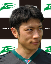 Y.Matsuoka