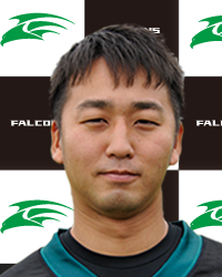 K.Mori