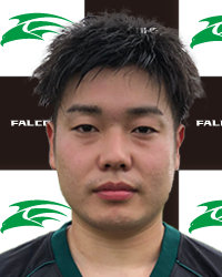 S.Nagahama