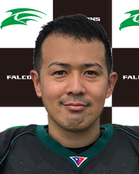 M.Yamada