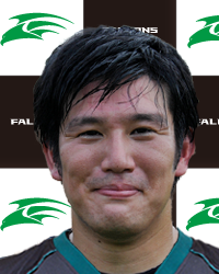 Y.Yamasaki