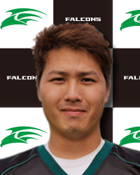 M.Yamataka