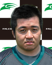 O.Yoshimura