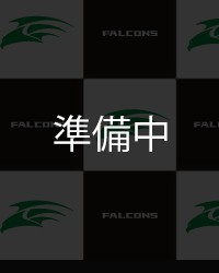 R.Itagaki