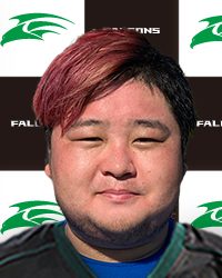 J.Hirooka
