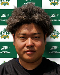 S.Nagahama