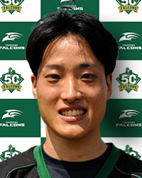 R.Nakazawa