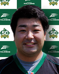 R.Saeki