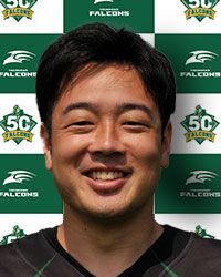 R.Tomita
