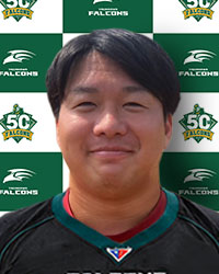 K.Kitahara