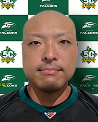 K.Morita